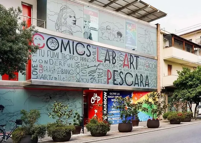 Konukevi Marty - Luxury