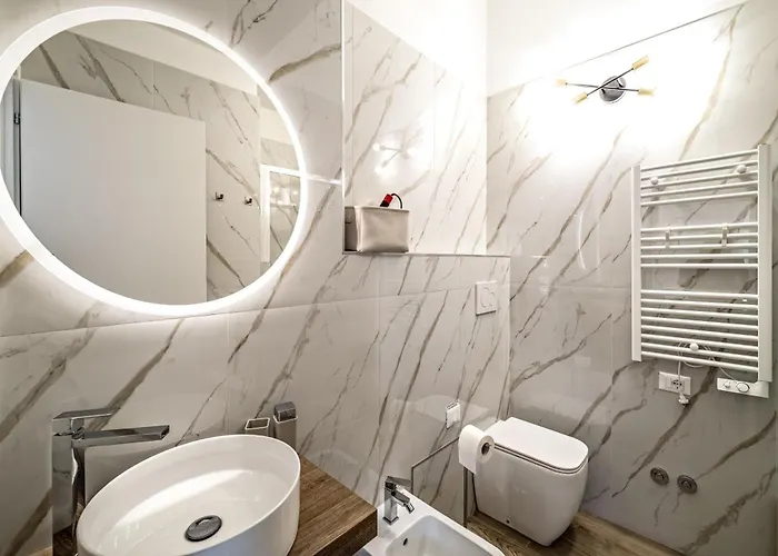 Marty - Luxury Pescara