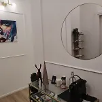 Marty - Luxury ペスカーラ