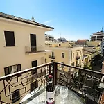 Marty - Luxury 4* ペスカーラ