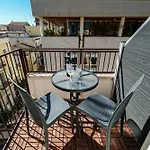 Marty - Luxury ペスカーラ