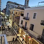 ゲストハウス Marty - Luxury ペスカーラ