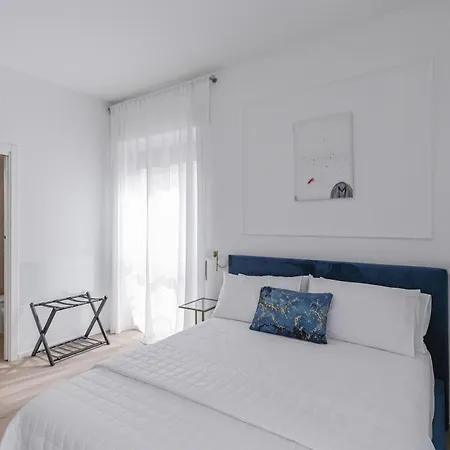 Guest house Marty - Luxury