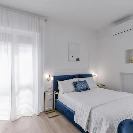 Marty - Luxury Guest house