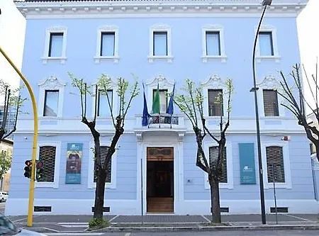 Marty - Luxury Guest house