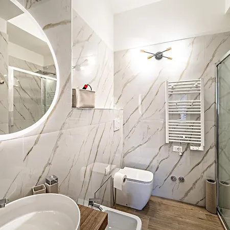 Marty - Luxury Pescara