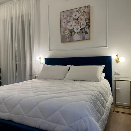 Marty - Luxury Pescara