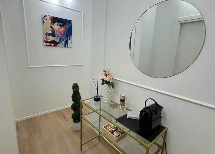 Vendégház Marty - Luxury 4*