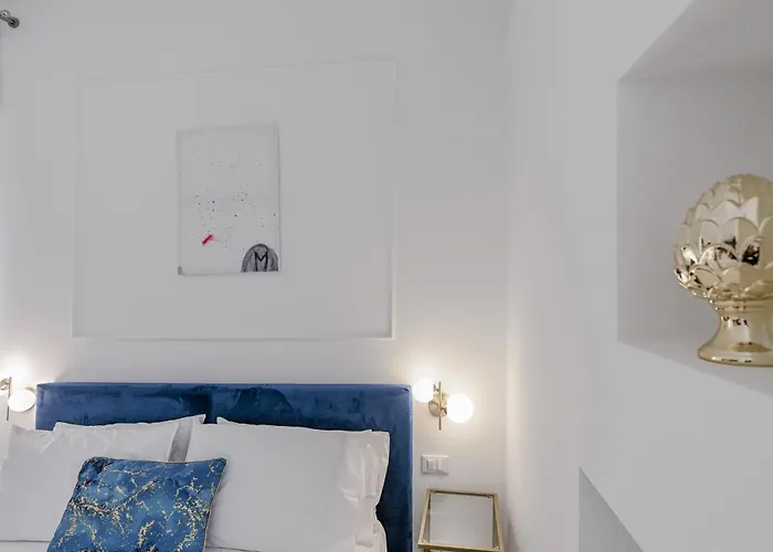 Marty - Luxury Pescara