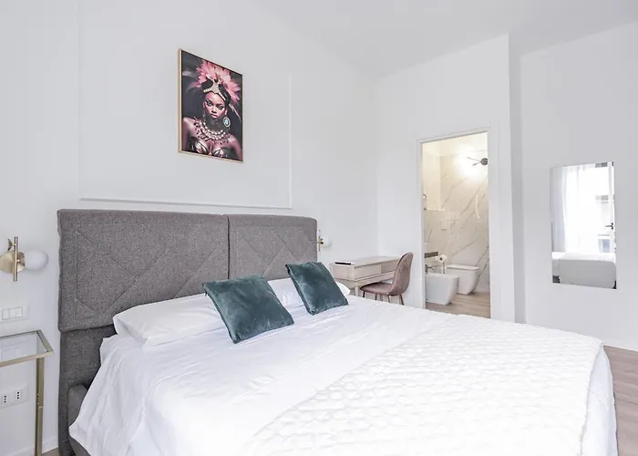 Vendégház Marty - Luxury 4*