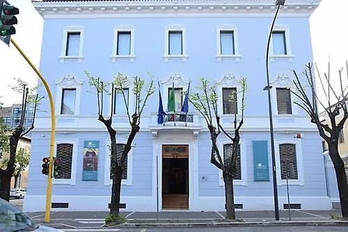 Marty - Luxury Vendégház