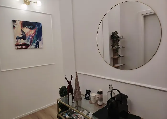 Marty - Luxury Pescara