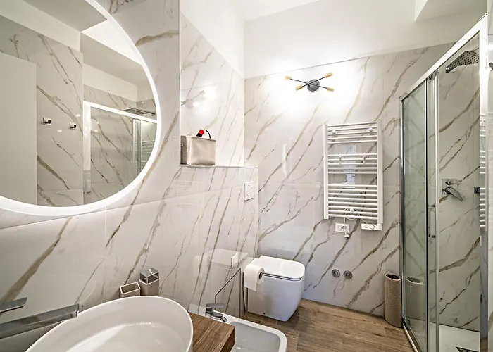 Marty - Luxury Pescara